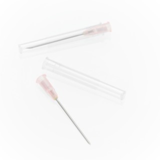 METAL AIR INTAKE - ANTIBACTERIAL FILTER - UNIT