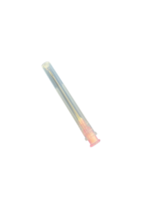 METAL AIR INTAKE - ANTIBACTERIAL FILTER - BOX OF 10 UNIT