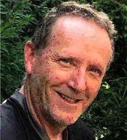 Guillaume Cantel, Directeur Grands Comptes