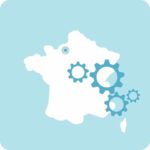 Réindustrialisation française par Didactic